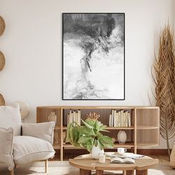 Similar Paintings – 19