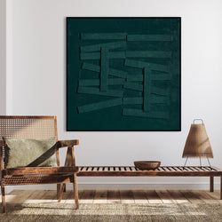 Modern Abstract
