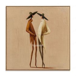 Similar Paintings – 16