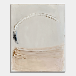 Similar Paintings – 7