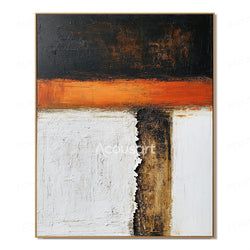 Similar Paintings – 4