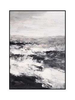 Similar Paintings – 1