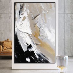 Similar Paintings – 18