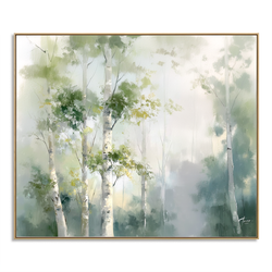 Similar Paintings – 4