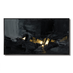 Similar Paintings – 4