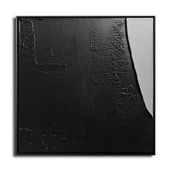 Similar Paintings – Edge of Obscurity-wp241488
