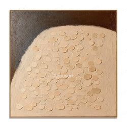 Similar Paintings – 1