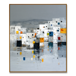 Similar Paintings – 3