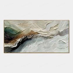 Similar Paintings – 3