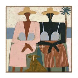 Similar Paintings – 2