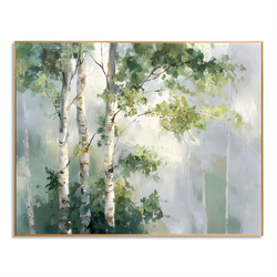 Similar Paintings – 1