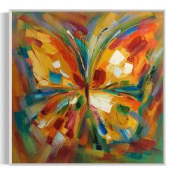 Similar Paintings – 4