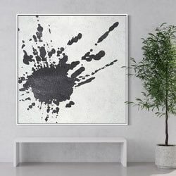 Similar Paintings – 10