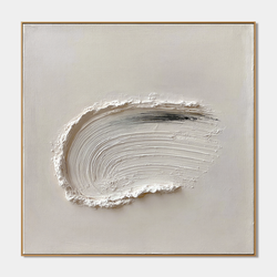 Similar Paintings – 14
