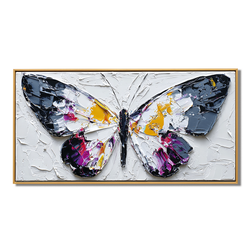 Similar Paintings – 3