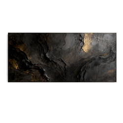 Similar Paintings – 1
