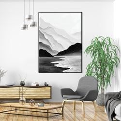 Similar Paintings – 6