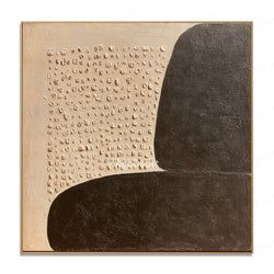 Similar Paintings – 2
