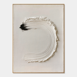 Similar Paintings – 12