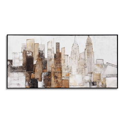 Similar Paintings – 5