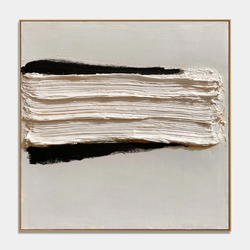 Similar Paintings – 17