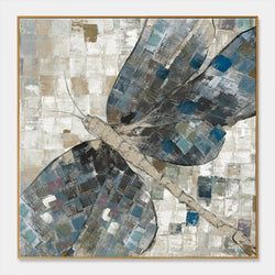 Similar Paintings – 2