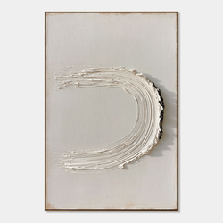 Similar Paintings – 6