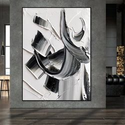 Similar Paintings – 13