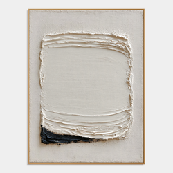 Similar Paintings – 1
