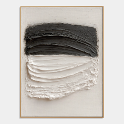 Similar Paintings – 2