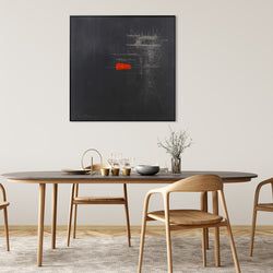 Similar Paintings – Exquisitely