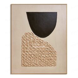 Similar Paintings – 4