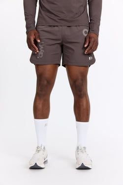 Charcoal grey