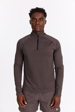 Farve – Charcoal grey