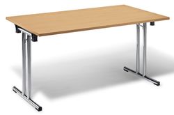 Kleur tafelblad – Beuk