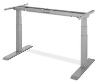 Aluzilver (RAL 9006)