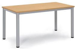 Kleur tafelblad – Beuk