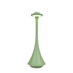 Color – Green