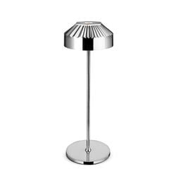 Color – Silver