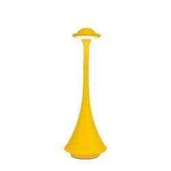 Color – Yellow