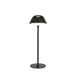 Color – Black