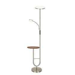 Color – Silver