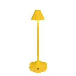 Color – Yellow