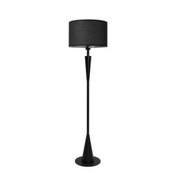 Color – Black