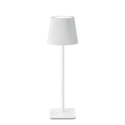 Color – White