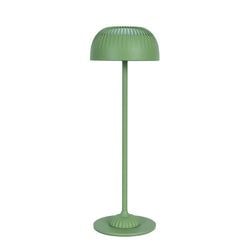 Color – Green