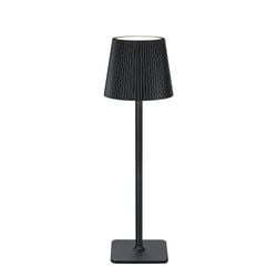 Color – Black