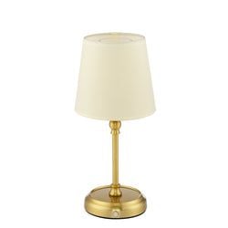 Color – Golden