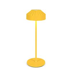 Color – Yellow