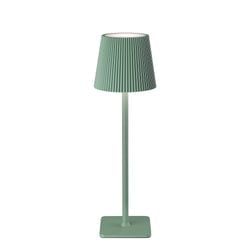 Color – Green